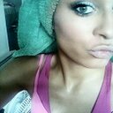 juanitA (@1978jorojulo) Twitter