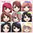 Mengejar9Chibi's profile image