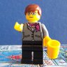 brynhumberstone's profile picture. Christian, husband & father, mathematics teacher, @Desmos and R enthusiast.