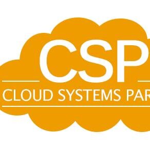 Cloud System Consulting Company, Canadian-Based Company, email us at info@cloudsystemspartner.com