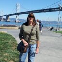 Phyllis Seeger - @PhyllisSeeger - Twitter