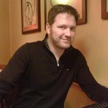 Founder and current head of Synapse Gaming, as well as lead developer on the SunBurn Game Engine and SunBurn Platform Framework.