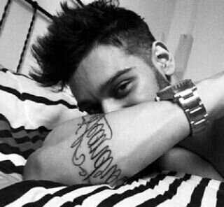 LUCAS LUCCO ❤ | 24/05/2014 ❤ | Deus está aqui. Vai valer a pena! :') ❤
