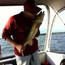 Lance Benoit - @LBENOIT99 - Twitter