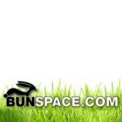 Bunspace is a community for rabbit lovers, built by rabbit lovers. Create a webpage for your furry kids, make new friends, share your bunny photos,...