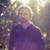 Gorman Winery (@gormanwinery) Twitter profile photo