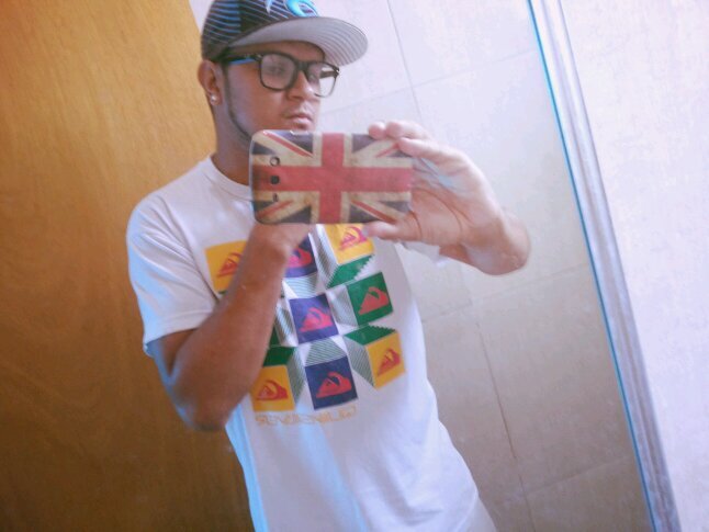 e nois porra  :')