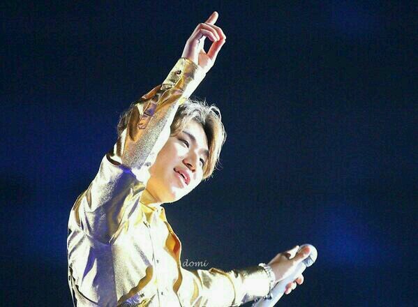 tbhjustdaesung's profile picture. VIP + BLACKJACK