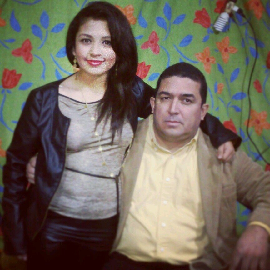 En la verdadera amistad no se trata de ser inseparables, se trata de estar separados y no cambia nada.