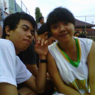 ym:ayuwulandari2952@ymail.com
  fb: wulandari putuu ♡  
 DIAMOND ♡