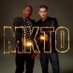 ACC DELETED READ BIO (@mktofanstomk) Twitter profile photo