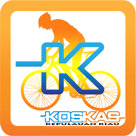 Koskas_Kepri's profile picture. Komunitas Sepeda kaskus Chapter Kepulauan Riau, yuk gowes bareng kaskuser  , safety first:D,  Lets join us for more information  please mention us ,we waiting