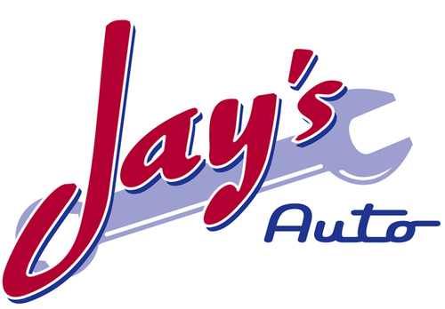 JaysAuto's profile picture. Home of the Ladies Car Care Clinic