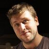 jstawski's profile picture. CTO @fishanglerapp. Husband, Father of Three, Former 11 year Microsoft MVP in Visual Studio and Development Technologies, @SFXUG Leader