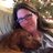colleenkrivacek's profile image