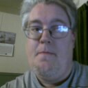 Brian Kady - @BrianKady12 - Twitter