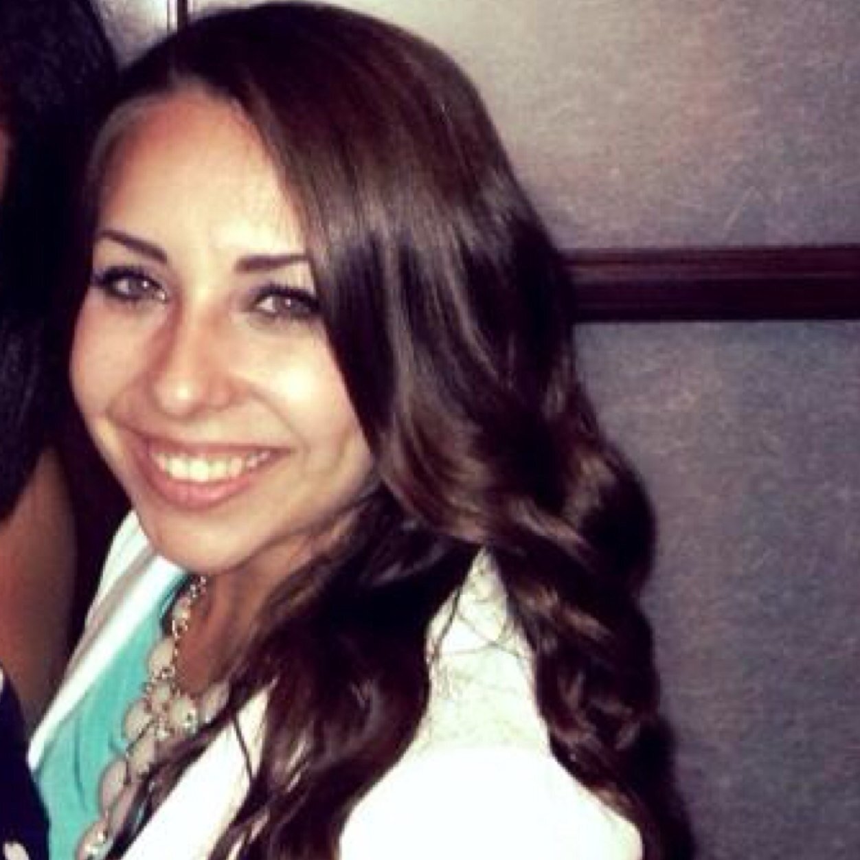 @CiscoIT analyst and @CIOFund supporter. Tweets are my own. A person who feels appreciated will always do more than expected.