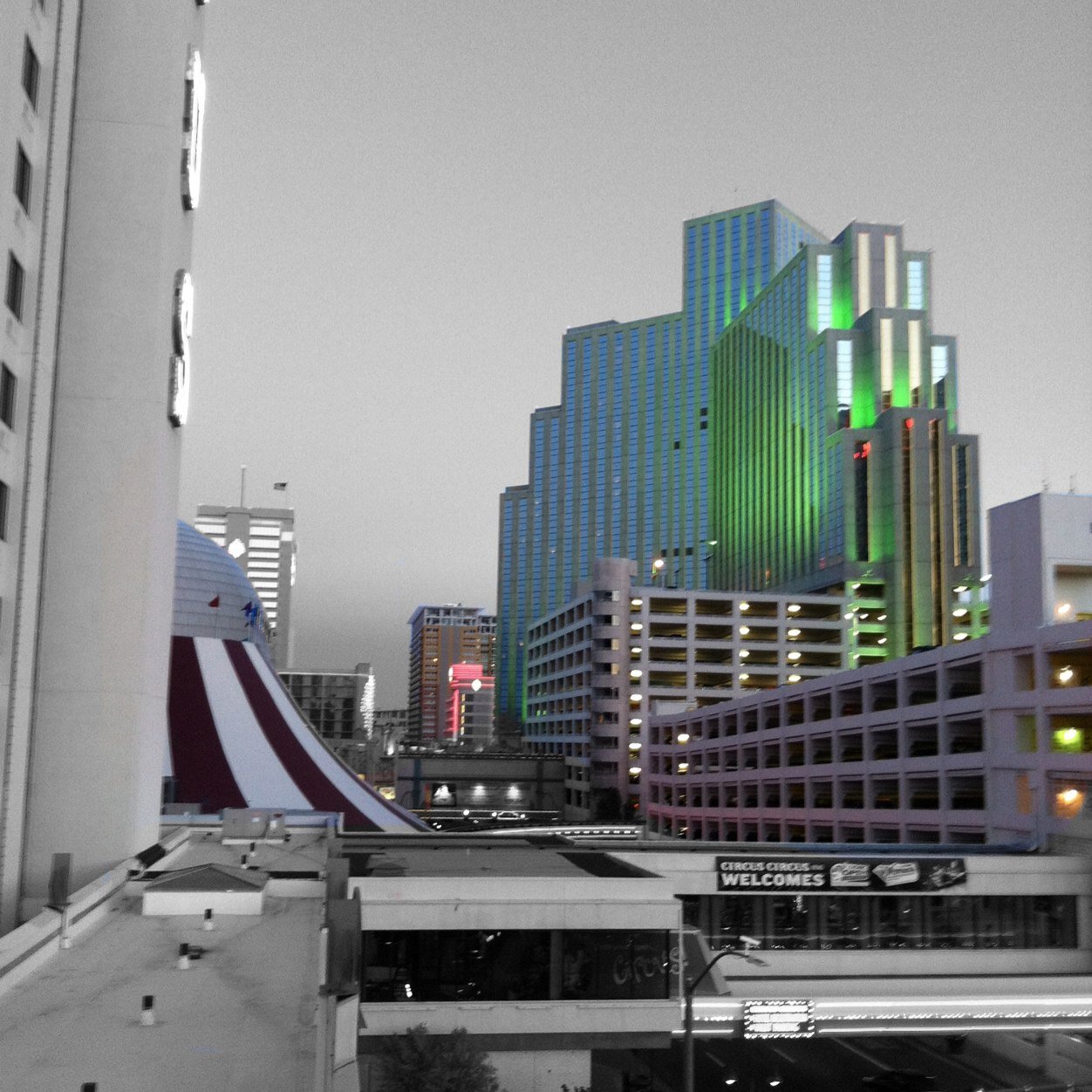 Andwho28's profile picture. Art