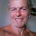 Peter james Kelsch - @PeterKelsch - Twitter