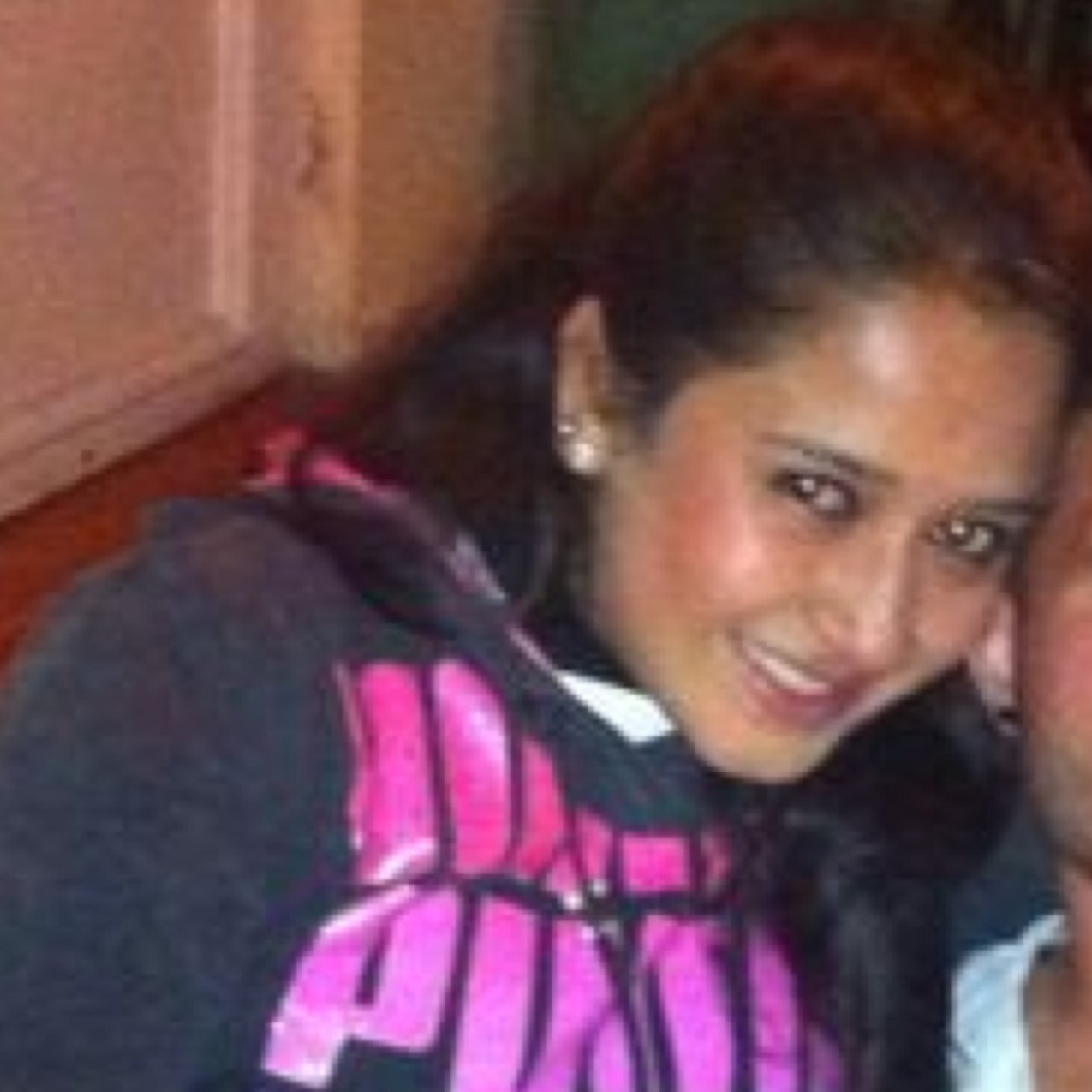 francysrac's profile picture. 