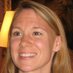 Julie Harris (@jhwordsmith) Twitter profile photo Julie Harris (@jhwordsmith) Twitter profile photo