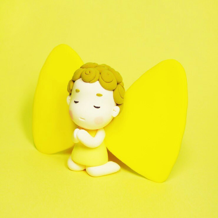 tess1905811's profile picture. 자유여행가