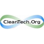 Cleantech.org Profile
