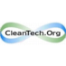 Cleantech.org (@clean_tech_org) Twitter profile photo