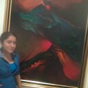 maria de los angeles (@092Marangels) Twitter
