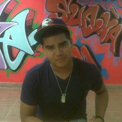 memo_0424's profile picture. 