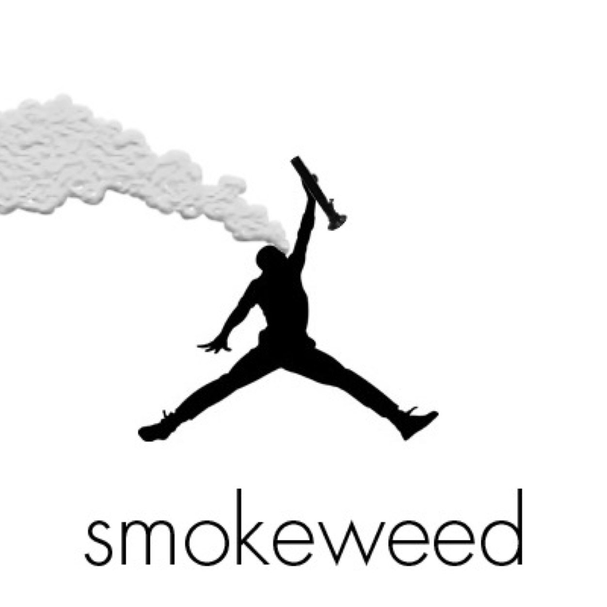 The Official Account of The Cannabis Krew™