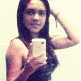 'Antes de você falar, ouça. Antes de agir, pense. Antes de criticar, conheça. E antes de desistir, tente.'