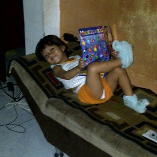 Las aventuras verdaderamente grandes son aquellas que mejoran el alma de quien las vive.