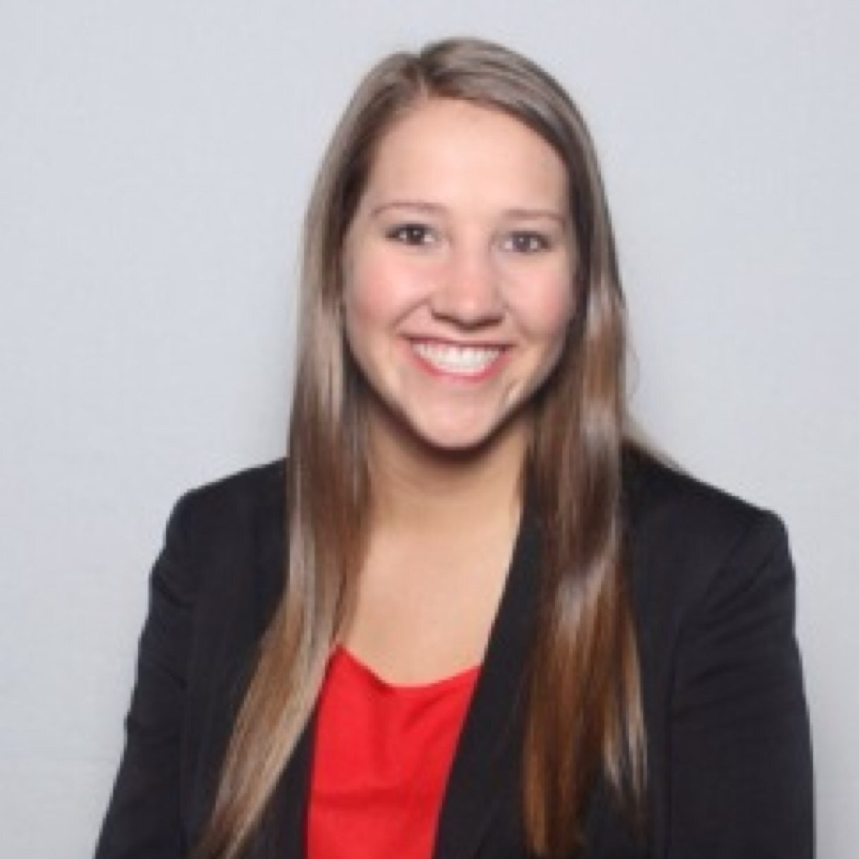 GraceHulett2015's profile picture. 