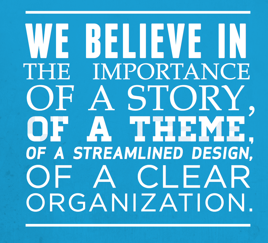 moreStories. moreSmiles. moreSharing. For the love of Story Telling. Personal. Business. People. http://t.co/n7goFRFHJb