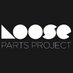 Loose Parts Project (@loosepartsplay) Twitter profile photo