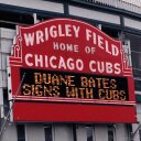 Duane Bates - @ChiCubsFanatic - Twitter