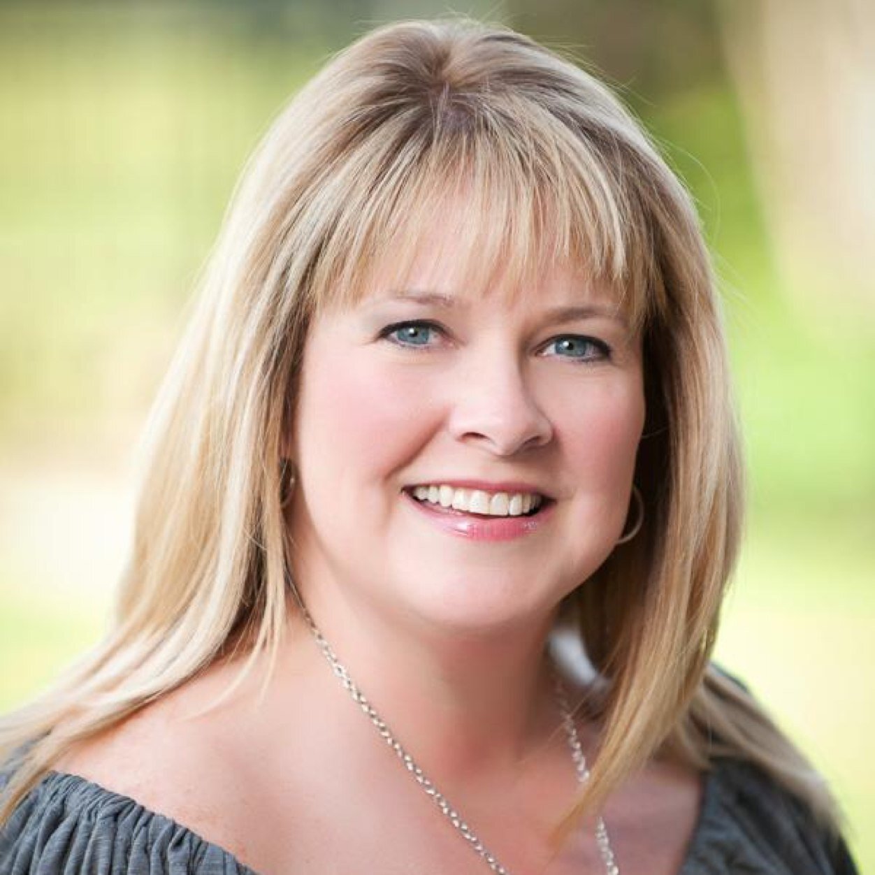 Real Estate professional. What sets me apart is my ability to explain the process, answer your questions & concerns, and remain calm under pressure.