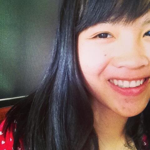 name : Misteen.15 year old facebook : netnapha bengya     twitter : theduck_miss
line : 140512     skype : natnapha.bengya      Thank you for follow :)