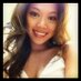 Lisa C. (@candabear) Twitter profile photo Lisa C. (@candabear) Twitter profile photo