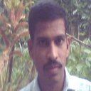 Randall Armstrong - @randallocqbi - Twitter