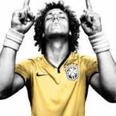 http://t.co/SedczkDpFg Fifa World Cup Kit and Collectables http://t.co/8kipfm2OeQ #Fifa Brazil2014  #Brazil2014 #Brasil #Football #Soccer