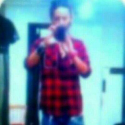 FT__625's profile image