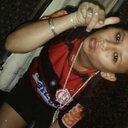 Sheree Downs - @downsls601 - Twitter