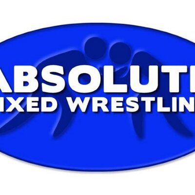 Absolute Wrestling on X Raven Rose battles Tyson Smith available now https t ZUkrHzz2Xf competitive real mixedwrestling wrestling bjj mma X