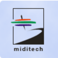 IndiaMiditech's profile picture. One of India's largest production company.