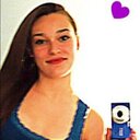 Sylvester Kirk - @sylvesterkir910 - Twitter