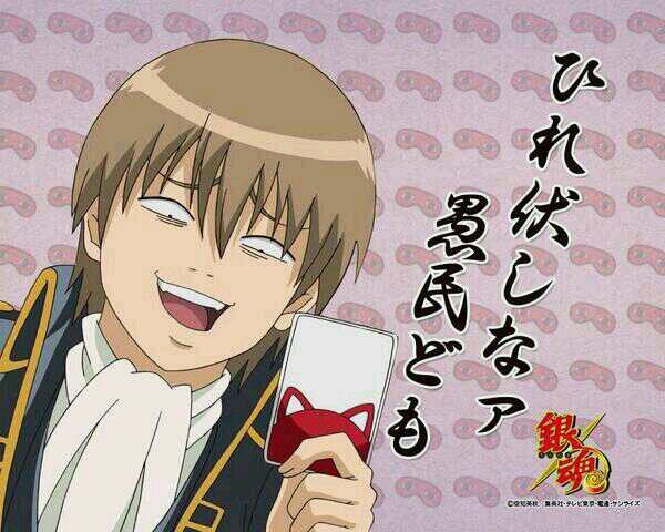 Skyさんのプロフィール画像