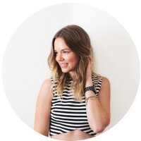 Lucy Slight (@lucyslight) 's Twitter Profile