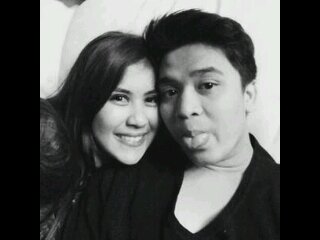 Fanbase @bangbily and Tth @RealSyahnazS|ABABIL|whaiting folback @Bangbily and tth @RealSyahnazS♥